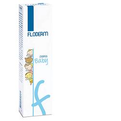FLODERM CREMA BABY 25 ML                              UTANEE - Farmacia Dott. Pasquale Russo