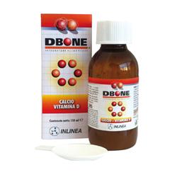 DBONE 150 ML - Farmacia Dott. Pasquale Russo