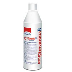 NEO STERAMINA G FLACONE 1 LITRO - Farmacia Dott. Pasquale Russo