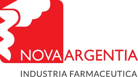 NOVA BASE CREMA 50 ML - Farmacia Dott. Pasquale Russo