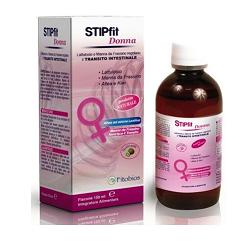 STIPFIT DONNA LIQUIDO 150 ML - Farmacia Dott. Pasquale Russo