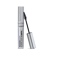 PLANTER'S ACIDO IALURONICO MASCARA POWER LASH BLACK - Farmacia Dott. Pasquale Russo