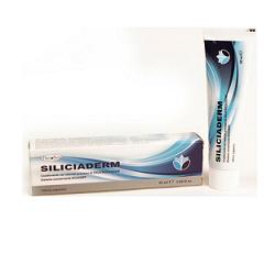 SILICIADERM POMATA 50 ML - Farmacia Dott. Pasquale Russo