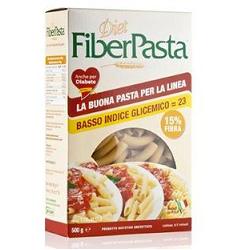 FIBERPASTA DIET SEDANI 500 G - Farmacia Dott. Pasquale Russo