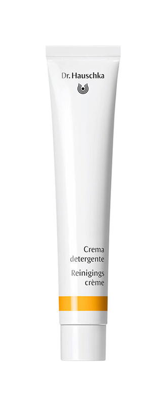 DR HAUSCHKA CREMA DETERGENTE 50ML - Farmacia Dott. Pasquale Russo