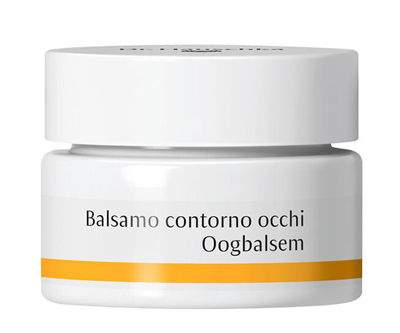 DR HAUSCHKA BALS CONT OCCHI 10 ML - Farmacia Dott. Pasquale Russo