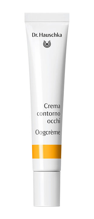 DR HAUSCHKA CR CONTORNO OCCHI12,5 - Farmacia Dott. Pasquale Russo