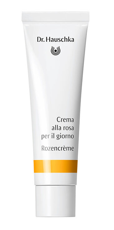DR HAUSCHKA CREMA ROSA GG 30ML - Farmacia Dott. Pasquale Russo