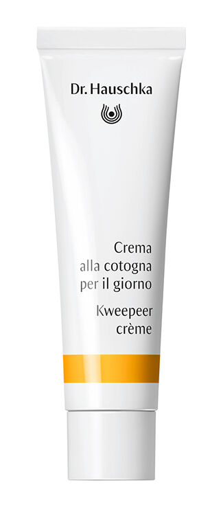DR HAUSCHKA CREMA COTOGNA GG 30ML - Farmacia Dott. Pasquale Russo