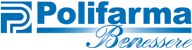 NORICA PLUS 75 ML - Farmacia Dott. Pasquale Russo