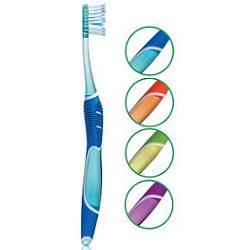GUM TECHNIQUE PRO SPAZZOLINO MORBIDO COMP 1 PEZZO - Farmacia Dott. Pasquale Russo