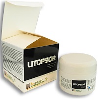LITOPSOR 50 ML - Farmacia Dott. Pasquale Russo