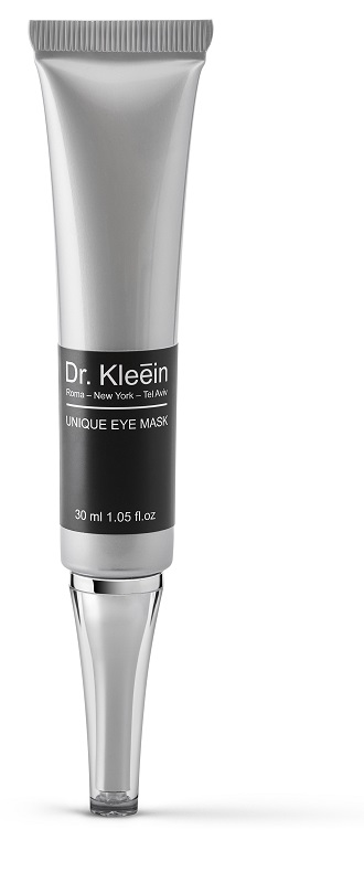 DR KLEEIN UNIQUE EYE MASK TUBETTO 30 ML - Farmacia Dott. Pasquale Russo