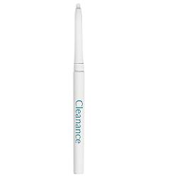 EAU THERMALE AVENE CLEANANCE SPOT TRATTAMENTO LOCALIZZATO 0,25 G - Farmacia Dott. Pasquale Russo