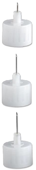 AGO PER PENNA DA INSULINA 32 GAUGE 4MM 100 PEZZI VOGT MEDICAL - Farmacia Dott. Pasquale Russo