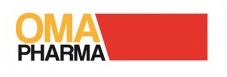 INFLOG 5 30 COMPRESSE - Farmacia Dott. Pasquale Russo