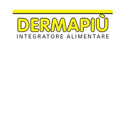 DERMAPIU'GOCCE 50 ML - Farmacia Dott. Pasquale Russo