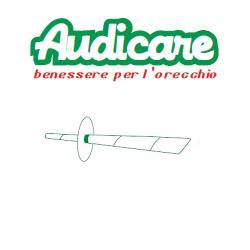 CONI AUDICARE IGIENE AURICOLARE 2 PEZZI - Farmacia Dott. Pasquale Russo