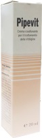 PIPEVIT CREMA 20 ML - Farmacia Dott. Pasquale Russo
