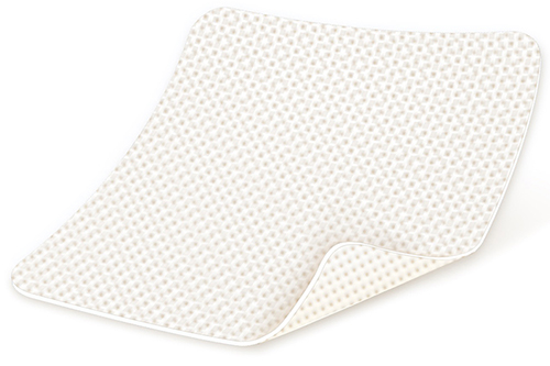 MEDICAZIONE TNT ASSORBENTE GELIFICANTE URGOCLEAN 6X6CM 5 PEZZI - Farmacia Dott. Pasquale Russo