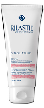 RILASTIL SMAGLIATURE PELLI SENSIBILI 200 ML - Farmacia Dott. Pasquale Russo