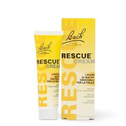 RESCUE ORIGINAL CREAM 30 ML - Farmacia Dott. Pasquale Russo