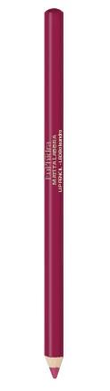 EUPHIDRA MATITA LABBRA LB08 OLEANDRO - Farmacia Dott. Pasquale Russo