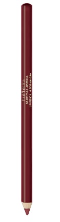 EUPHIDRA MATITA LABBRA LB09 SANDALO - Farmacia Dott. Pasquale Russo