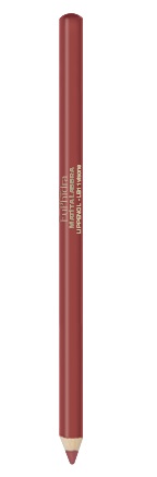 EUPHIDRA MATITA LABBRA LB11 VISONE - Farmacia Dott. Pasquale Russo