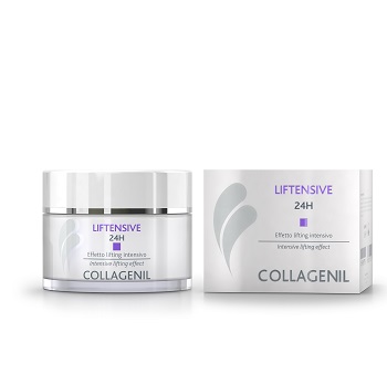 COLLAGENIL LIFTENSIVE 24 H - Farmacia Dott. Pasquale Russo
