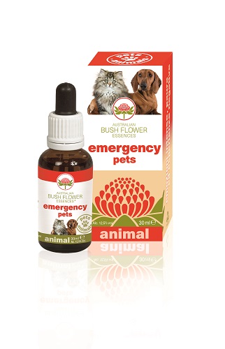 EMERGENCY PETS 30 ML - Farmacia Dott. Pasquale Russo