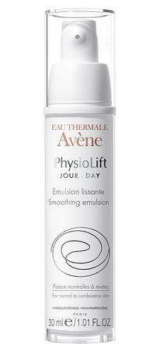 EAU THERMALE AVENE PHYSIOLIFT GIORNO EMULSIONE LEVIGANTE 30 ML - Farmacia Dott. Pasquale Russo