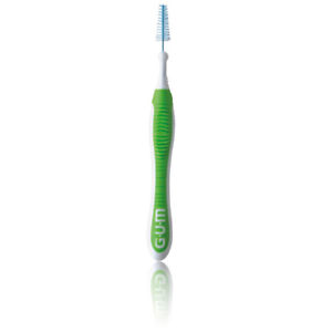 GUM TRAV-LER 1,1 SCOVOLINO PROMO 4 + 2 PEZZI - Farmacia Dott. Pasquale Russo
