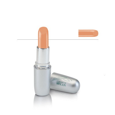 I COLORI DI HELAN ROSSETTO BIO ROSA PASTELLO - Farmacia Dott. Pasquale Russo