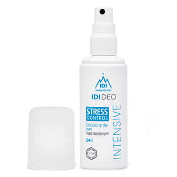 IDIDEO INTENSIVE SPRAY 100 ML - Farmacia Dott. Pasquale Russo
