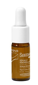 SEBODIANE DS MICRO SIERO 8 ML - Farmacia Dott. Pasquale Russo
