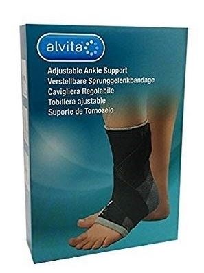ALVITA CAVIGLIERA 1 - Farmacia Dott. Pasquale Russo