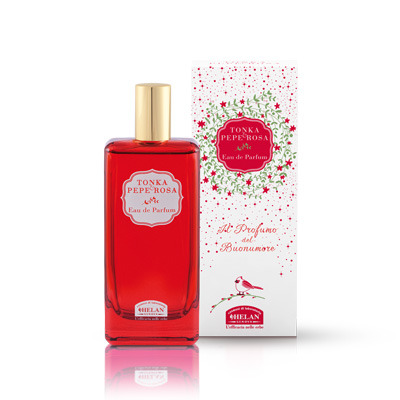 TONKA EAU DE PARFUM 50 - Farmacia Dott. Pasquale Russo