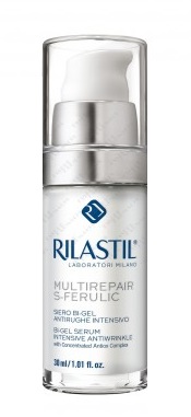 RILASTIL MULTIREPAIR S FERULIC 30 ML - Farmacia Dott. Pasquale Russo