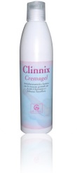 CLINNIX CREMAGEL GINECOLOGICA 250 ML - Farmacia Dott. Pasquale Russo