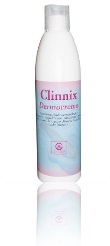 CLINNIX DERMO CREMA 250 ML - Farmacia Dott. Pasquale Russo