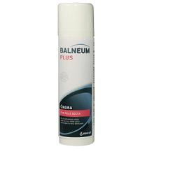 BALNEUM PLUS CREMA IDRATANTE CORPO 200 G - Farmacia Dott. Pasquale Russo