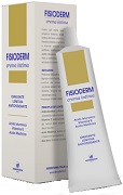 FISIODERM CREMA INTIMA 30 ML - Farmacia Dott. Pasquale Russo