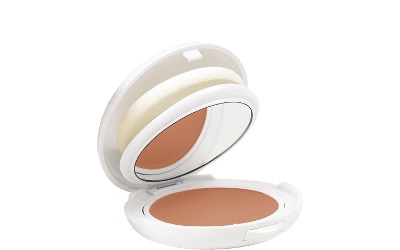EAU THERMALE AVENE COMPATTO SPF50 SABBIA 10 G - Farmacia Dott. Pasquale Russo