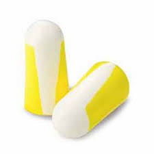 TAPPI AURICOLARI IN SCHIUMA 4 PEZZI PROFAR - Farmacia Dott. Pasquale Russo