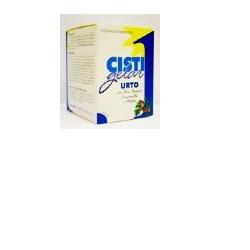 CISTIGELAR URTO 1 14 BUSTINE - Farmacia Dott. Pasquale Russo