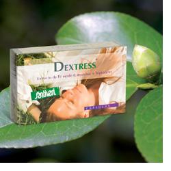DEXTRESS 40 CAPSULE - Farmacia Dott. Pasquale Russo