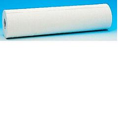 LENZUOLO CARTA PER LETTINO DA VISITA LUNGHEZZA 80 M ALTEZZA 60 CM DIAMETRO ROTOLO 15 CM - Farmacia Dott. Pasquale Russo