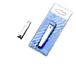 TAGLIAUNGHIE MANICURE - Farmacia Dott. Pasquale Russo