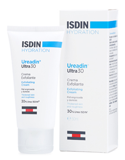 UREADIN ULTRA 30 50 ML - Farmacia Dott. Pasquale Russo